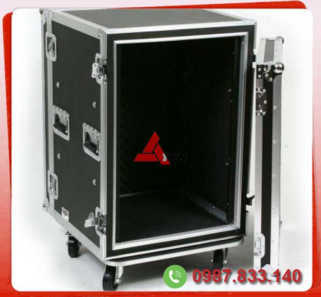  Sỉ Tủ Rack 16U  hàng xách tay 