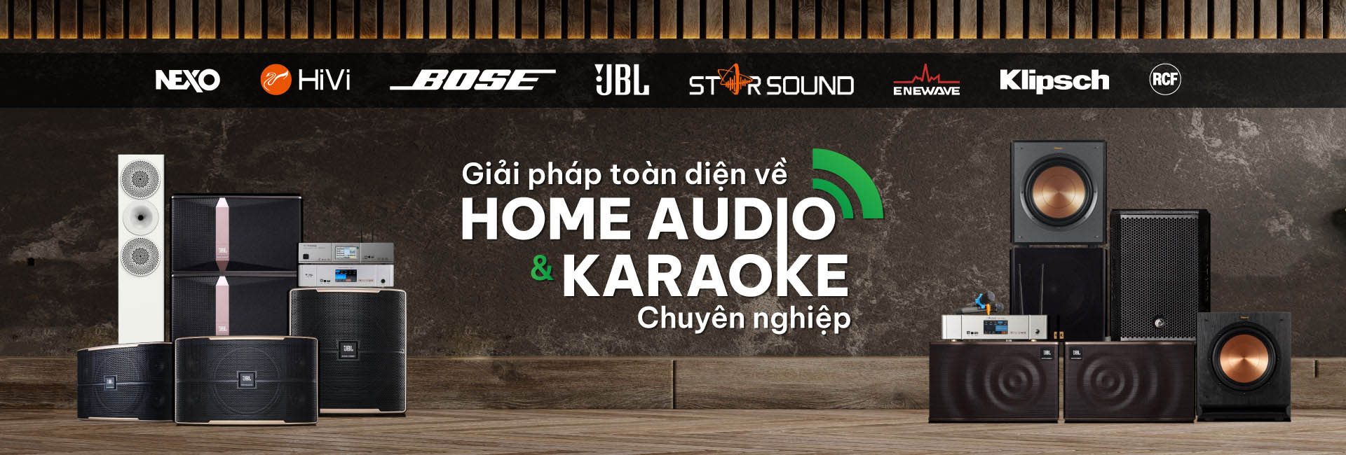 Slider 1