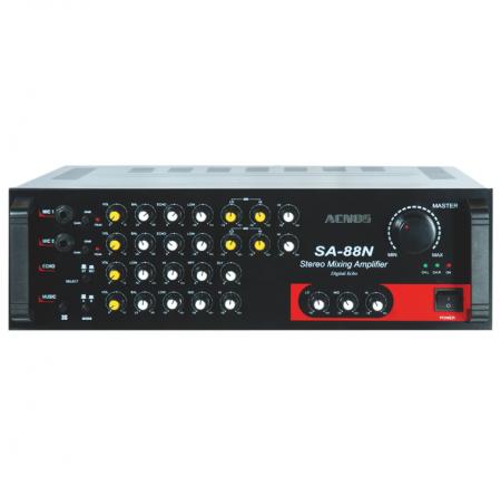 Amply Acnos SA 88N