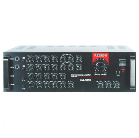 Amply Acnos SA 9000