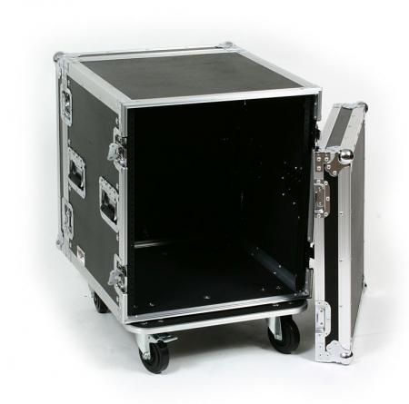 Tủ rack 12U